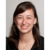 Mary Grace Baker, MD - New York, NY - Allergy & Immunology, Allergist/immunologist