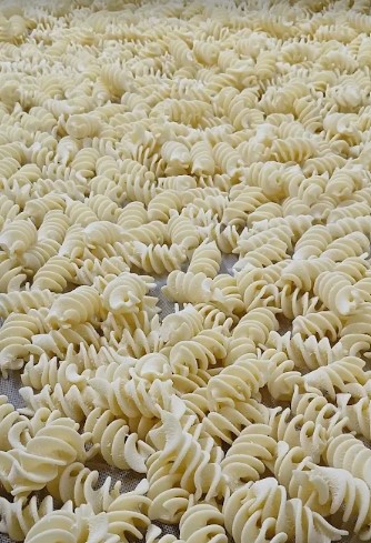 Images Pastificio Nolfo