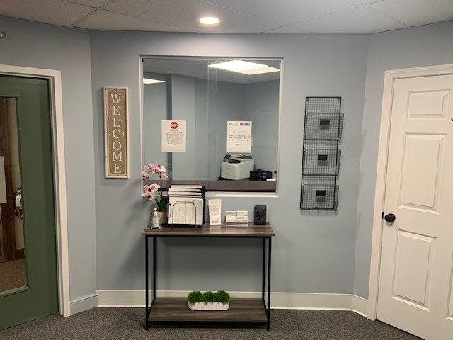 Images Family Counseling Associates of New Hampshire