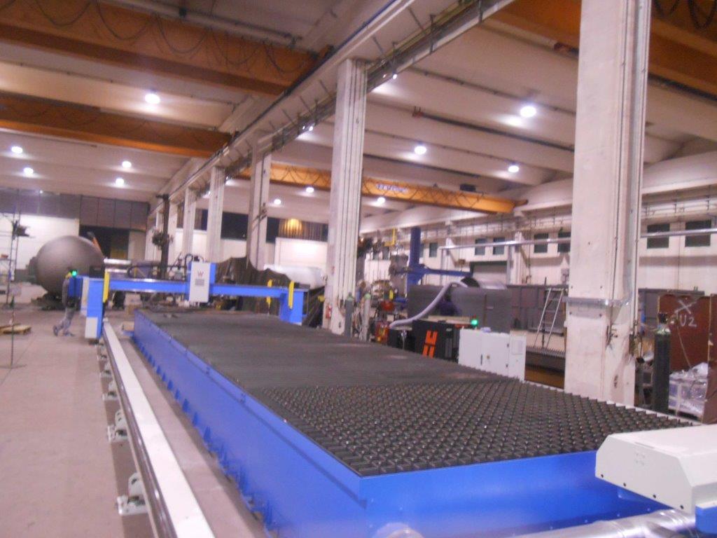 FIORE Technologies GmbH, Primoschgasse 3 in Klagenfurt am Wörthersee