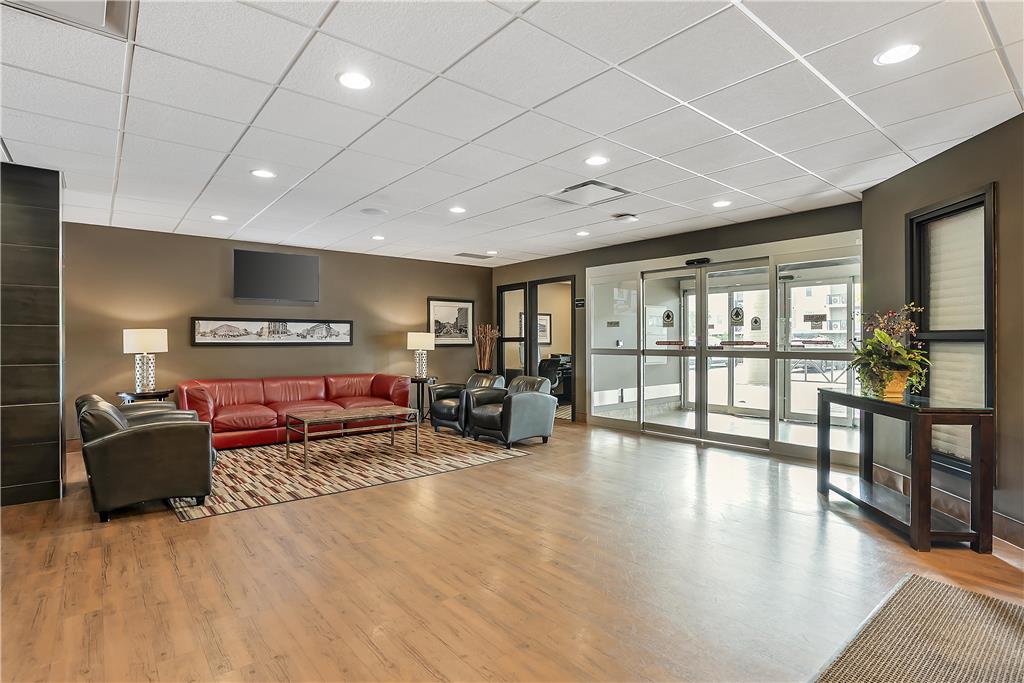 Images Best Western Blairmore