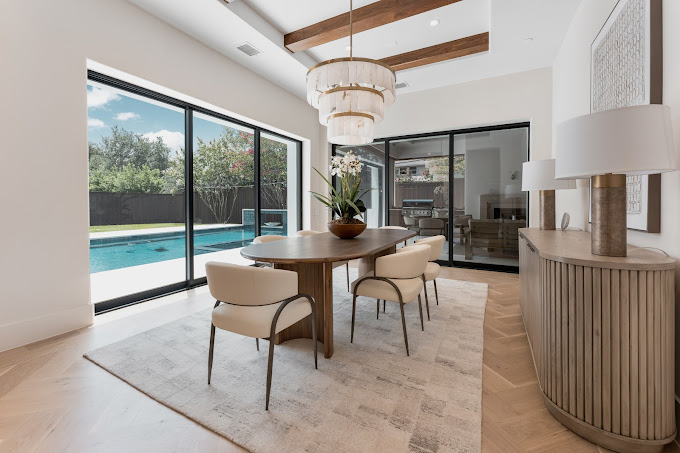 Images Merge Windows And Doors