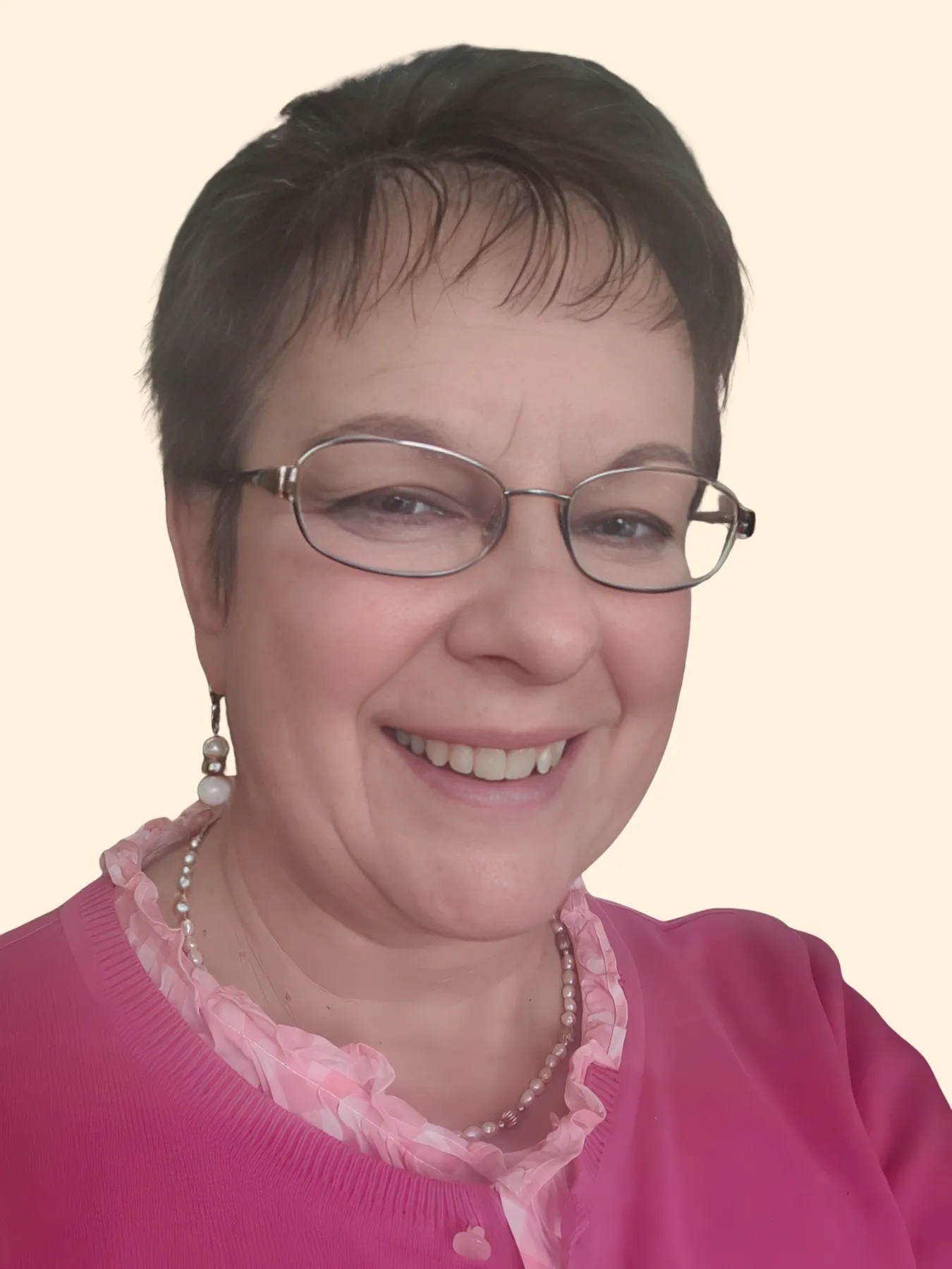 Shelby Brownlee - Leesburg, VA - Mental Health Counseling, Child And Adolescent Psychologist, Psychiatry, Psychologist