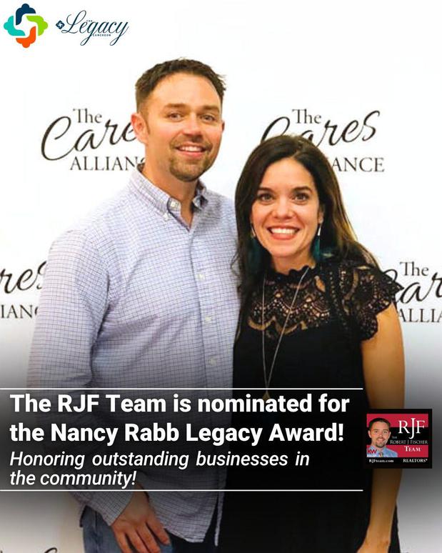 Images The Robert J Fischer Team – Realtors