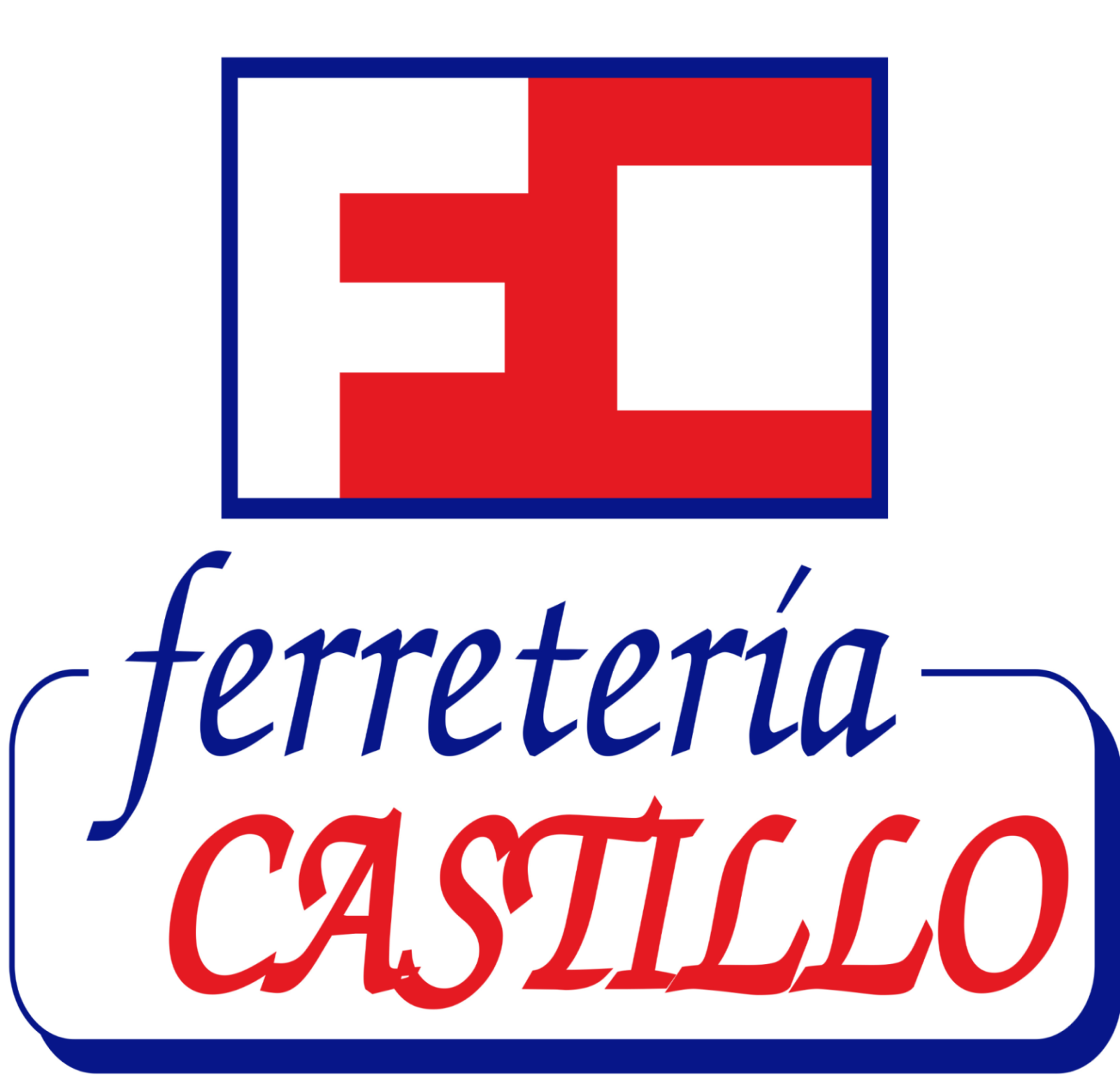 Images Ferretería Castillo