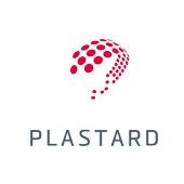 Logo von Plastard GmbH
