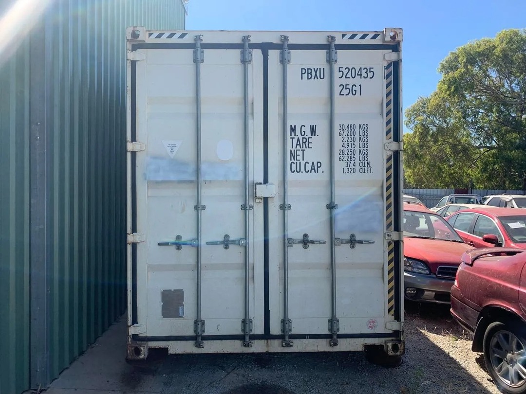 Images Northam Towing Pty Ltd