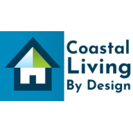 Coastal Living by Design Logo