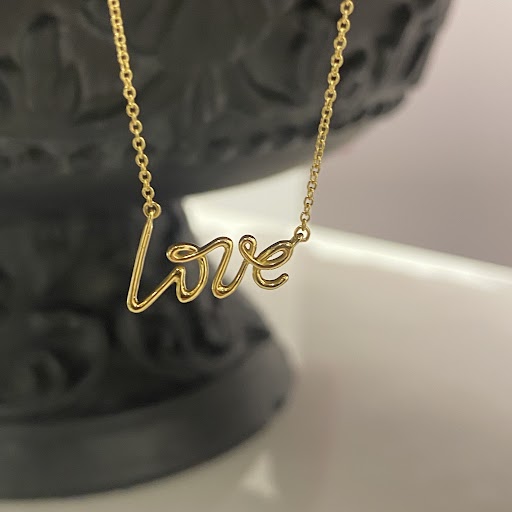 Images 買取専門店  KOMEHYO  (コメ兵)  広島三越