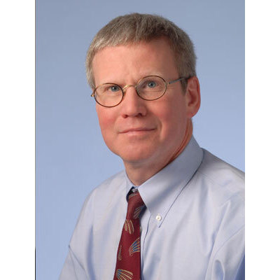 Dr. Michael J Robertson, MD