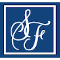 Window Treatment Store in NC Durham 27713 Sew Fine II 5850 Fayetteville Rd Suite 104 (919)808-4628