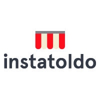 Instatoldo Logo