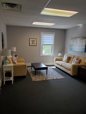 Images LifeStance Therapists & Psychiatrists Mount Pleasant