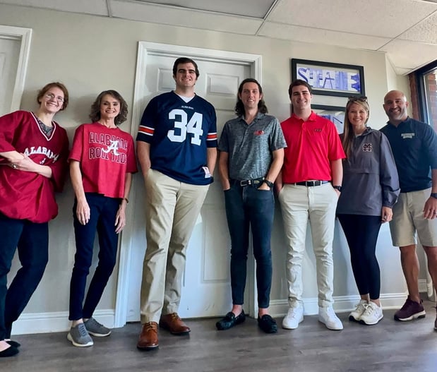 Images Matthew Maniscalco - State Farm Insurance Agent