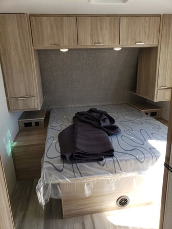 Images Camping World RV Sales