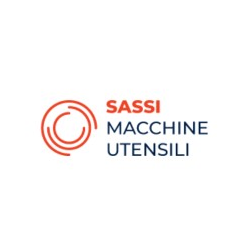 F.lli Sassi Logo