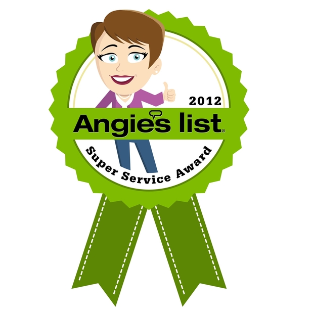Images Cloud 9 Professional Cleaning Services