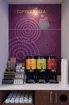 Images Home2 Suites by Hilton Atlanta Perimeter Center