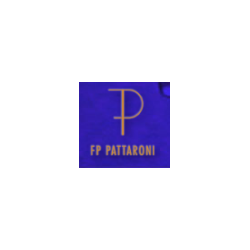FP Pattaroni Srl Logo
