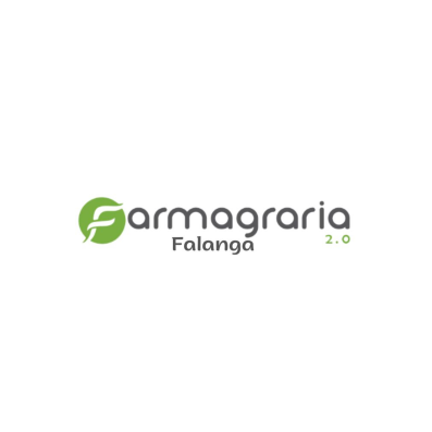 Farmagraria Falanga 2.0 Logo
