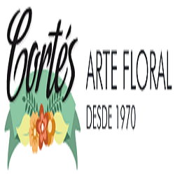 Floristería Cortés Albacete