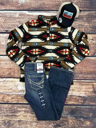 Images McBain Grain Co