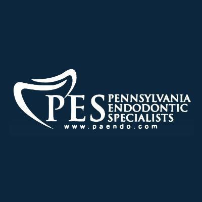 Pennsylvania Endodontic Specialist Logo