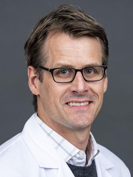 Dr. Jeremy Kalma, MD - Lexington, KY - Orthopedic Surgery, Orthopedic Surgeon, Other, Sport Medicine Specialist