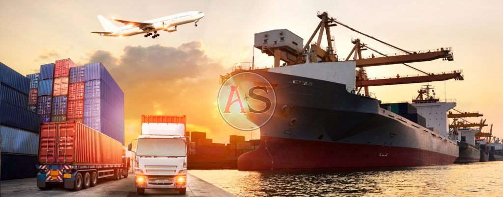 Images Airsafe