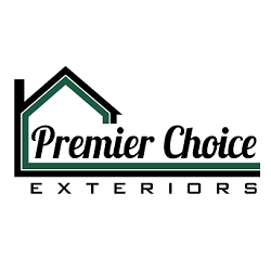 Premier Choice Exteriors