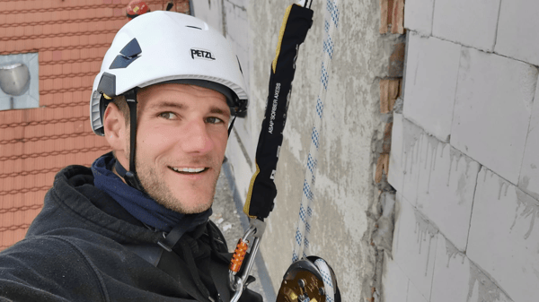 Bilder Klempnerei & Dachdeckerei Nico Alscher