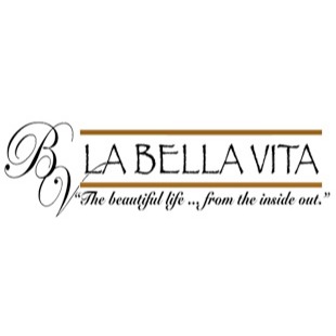 La Bella Vita Medi Spa - Rocklin, CA 95677 - (916)624-4959 | ShowMeLocal.com