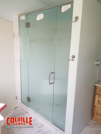 Images Colville Glass