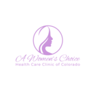 Womens Choice Healthcare Clinic of CO - Aurora, CO 80012 - (303)418-8660 | ShowMeLocal.com