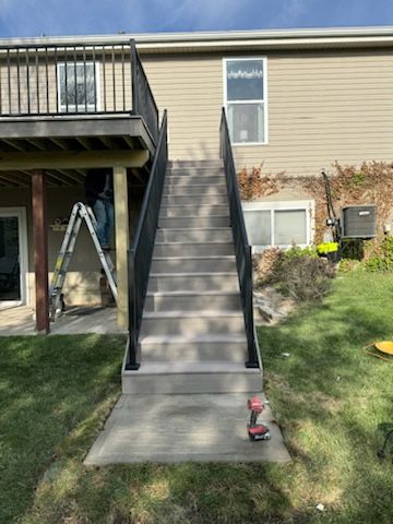 Deck Stars LLC Image