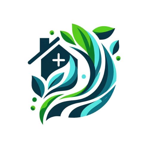 Mai Real Properties Logo
