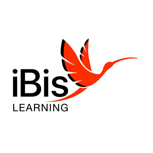Images iBis Learning Dual Language School