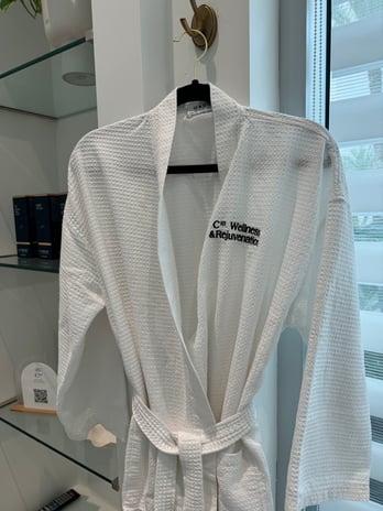 Images C10 Wellness and Rejuvenation