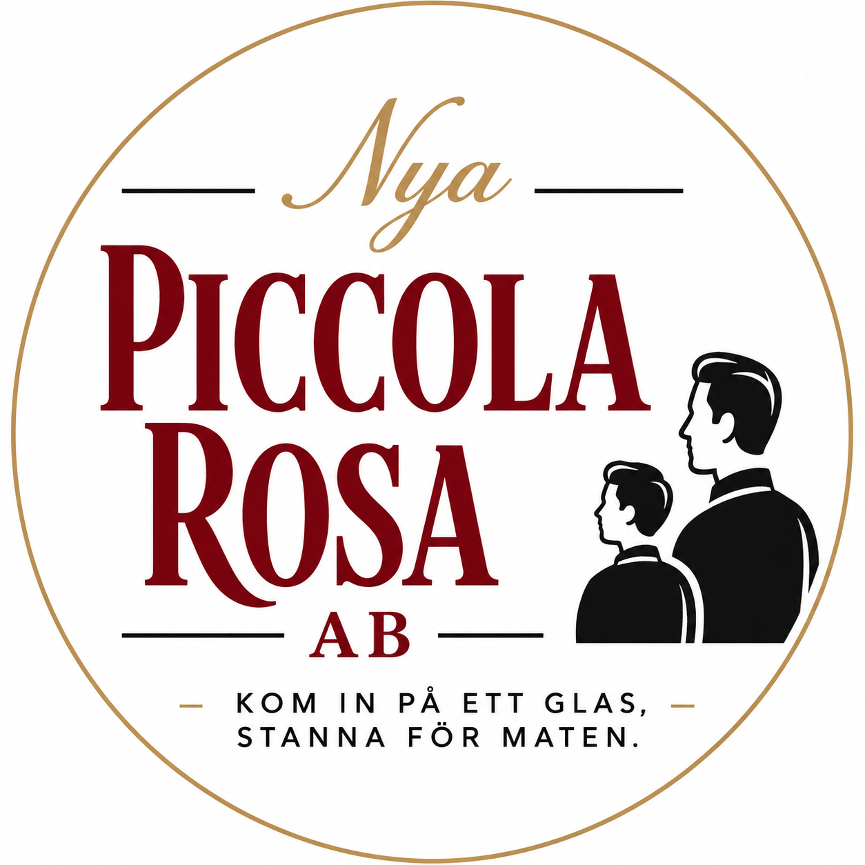 Logo
