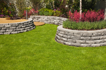 Mike's Lawn Maintenance and Landscaping Services