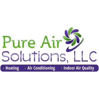 Pure Air Solutions, Llc