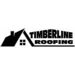Timberline Roofing Logo