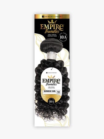 Images Beauty Zone Beauty Supply Store