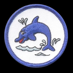 Schwimmschule Miniwelle, Speditionstr. 2 in Düsseldorf