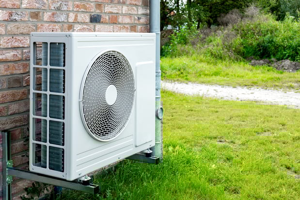 Images ACS Air Conditioning Systems