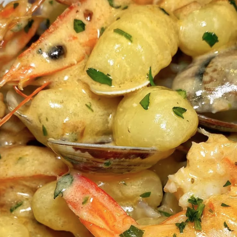 Images GreenLife Da Gimmy