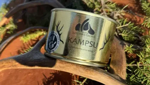 Images Lapin Gourmetkokit Oy