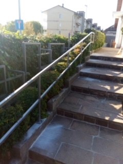 Images Maxmetal Carpenteria