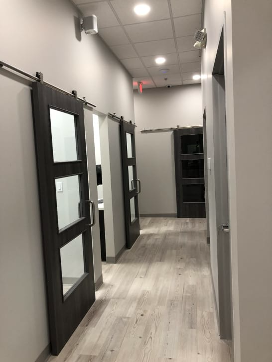 Images Northpointe Smiles