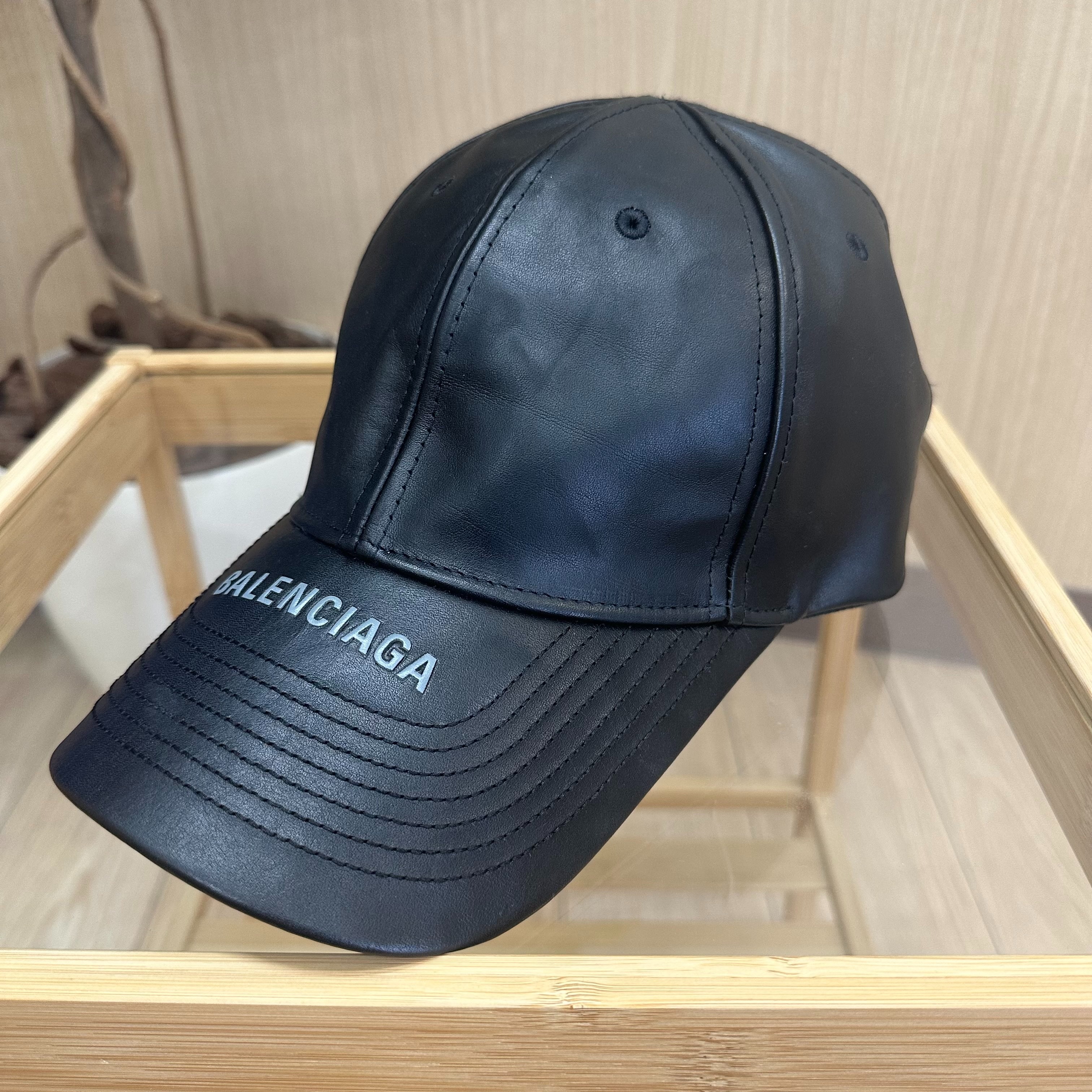 Images KOMEHYO（コメ兵）買取センタープリコ六甲道